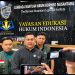 Respons PLN Dinilai Tak Menjawab Substansi, LBH Borneo Nusantara Tempuh Banding Administratif