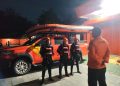Pencarian Dillah di Sungai Martapura Terus Berlanjut, Tim SAR Optimalkan Seluruh Peralatan