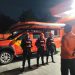 Pencarian Dillah di Sungai Martapura Terus Berlanjut, Tim SAR Optimalkan Seluruh Peralatan