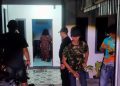 Berawal dari DM Instagram, Polsek Banjarmasin Selatan Sukses Redam Konflik Warga