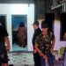 Berawal dari DM Instagram, Polsek Banjarmasin Selatan Sukses Redam Konflik Warga