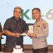 Polres HST dan Kejari HST Teguhkan Kolaborasi pada Momentum Hari Bhakti Adhyaksa ke-66