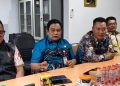 Akhir Polemik KKO SMAN 2 Banjarmasin, 11 Siswa Atlet Dipastikan Naik Kelas