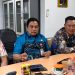 Akhir Polemik KKO SMAN 2 Banjarmasin, 11 Siswa Atlet Dipastikan Naik Kelas