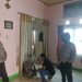 Polsek Banjarmasin Barat Amankan Pria yang Diduga Mengamuk dan Merusak Kaca Rumah