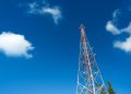Indosat Bukukan Pendapatan Rp30,7 Triliun, Trafik Data Kalimantan Tumbuh 27,6 Persen