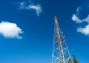 Indosat Bukukan Pendapatan Rp30,7 Triliun, Trafik Data Kalimantan Tumbuh 27,6 Persen
