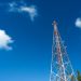 Indosat Bukukan Pendapatan Rp30,7 Triliun, Trafik Data Kalimantan Tumbuh 27,6 Persen