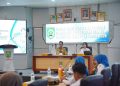 Balangan Perkuat Sinergi dengan BPJS Kesehatan untuk Optimalkan Program JKN