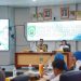 Balangan Perkuat Sinergi dengan BPJS Kesehatan untuk Optimalkan Program JKN