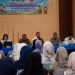 Kecamatan Lampihong Perkuat Komitmen Cegah Stunting, Tekankan Pentingnya Peran Ayah