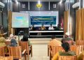 Kecamatan Batumandi Tinjau Standar Pelayanan Lewat Forum Konsultasi Publik