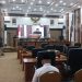 DPRD Balangan Beri Catatan Strategis terhadap Raperda Pertanggungjawaban APBD 2025