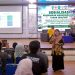 Wabup Balangan Dorong Generasi Muda Kuliah di PSDKU ULM Balangan