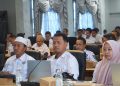 Pemkab Balangan Perluas Program Desa Anti Maladministrasi, Kini Jangkau 25 Desa