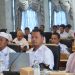Pemkab Balangan Perluas Program Desa Anti Maladministrasi, Kini Jangkau 25 Desa
