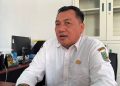 Pemkab Balangan Jamin Biaya Kuliah Anak Peserta BPJS Ketenagakerjaan yang Meninggal Dunia