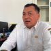 Pemkab Balangan Jamin Biaya Kuliah Anak Peserta BPJS Ketenagakerjaan yang Meninggal Dunia