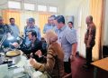 Pemprov Kalsel Optimalkan Potensi Intan Martapura untuk Dongkrak Ekonomi Daerah
