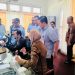 Pemprov Kalsel Optimalkan Potensi Intan Martapura untuk Dongkrak Ekonomi Daerah