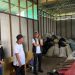 DLH Kalsel Gelar Program Tukar Sampah dengan Sembako di Sungai Rangas Tengah, Warga Antusias