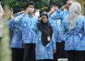 Menuju Indonesia Emas 2045, Diskominfo Kalsel Perkuat Literasi Digital Anak