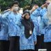 Menuju Indonesia Emas 2045, Diskominfo Kalsel Perkuat Literasi Digital Anak