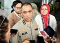 Komdigi Ungkap Spam Judi Online Kini Sasar Influencer Daerah di Berbagai Platform