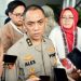 Komdigi Ungkap Spam Judi Online Kini Sasar Influencer Daerah di Berbagai Platform