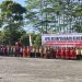 Cegah Karhutla Meluas, Satpol PP dan Damkar Kalsel Andalkan Kolaborasi dan Edukasi Masyarakat