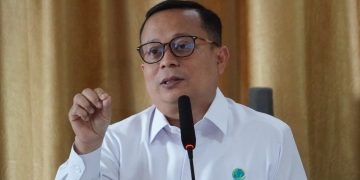 Wakaf Saham Istiqlal Jadi Upaya Perluas Ekonomi Syariah, Kemenag Beri Penjelasan