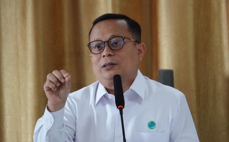 Wakaf Saham Istiqlal Jadi Upaya Perluas Ekonomi Syariah, Kemenag Beri Penjelasan