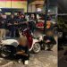 Polresta Banjarmasin Amankan Lima Remaja Diduga Terlibat Tawuran yang Viral di Media Sosial