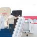 Presiden Prabowo Terbang ke Kalimantan, Pimpin Langsung Penanganan Karhutla