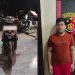 Diduga Lakukan Pelecehan Seksual di Jalan Veteran Martapura, Pria 28 Tahun Diamankan Polisi