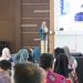 Bimtek Akreditasi Perpustakaan, Kadispersip Kalsel Targetkan Layanan Makin Prima