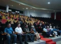 Perkuat Ekosistem Wirausaha Muda, ULM Gelar Rocket Entrepreneur’s Day 2026