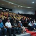 Perkuat Ekosistem Wirausaha Muda, ULM Gelar Rocket Entrepreneur’s Day 2026