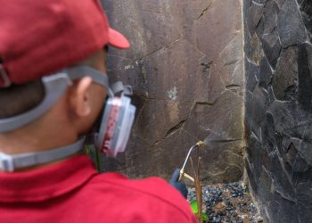 Udara Lembap dan Risiko Kerusakan Kayu pada Rumah di Dataran Tinggi