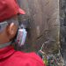 Udara Lembap dan Risiko Kerusakan Kayu pada Rumah di Dataran Tinggi