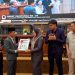 Pemkab Balangan Tetapkan Enam Prioritas Pembangunan pada Perubahan KUA-PPAS APBD 2026
