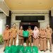 Kecamatan Halong Hadirkan Enam Inovasi Pelayanan Publik, Permudah Layanan hingga ke Desa