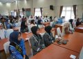 Sosialisasi Pemilihan Nanang Galuh Balangan 2026 Resmi Dimulai, Pendaftaran Dibuka hingga Akhir Juli