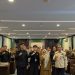 Pemkab Balangan Perkuat Persiapan Evaluasi Kinerja Pemerintah Digital 2026