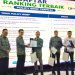 Analis Kebijakan Balangan Raih Juara I Nasional INAKI Award 2026 Lewat Policy Brief Penataan PUPR Perkim