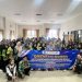 DP3A PPKB PMD Balangan Luncurkan SIRIP PAUS, Pendataan Pasangan Usia Subur Kini Serba Digital