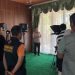 Bupati Balangan Apresiasi Film Dokumenter Banjir Bandang Tebing Tinggi, Jadi Media Edukasi Mitigasi Bencana
