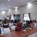 Kenalkan Sejarah Sejak Dini, Disdikbud Balangan Ajak Pelajar Jelajahi Cagar Budaya