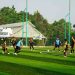 Bupati Cup 2026 Bergulir, 33 Tim Ramaikan Turnamen Mini Soccer Balangan