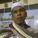 Ketua MUI HSU Dukung Komitmen Polri Berantas Korupsi Demi Pemerintahan Bersih